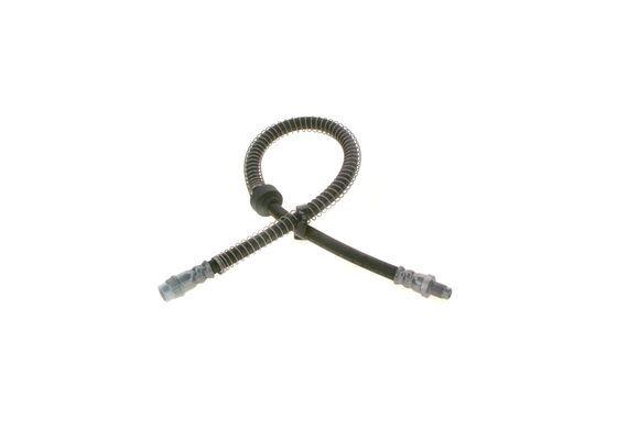 ÖN FREN HORTUMU OPEL MOVANO A-RENAILT MASTER 00> - BOSCH - OEM 93182621