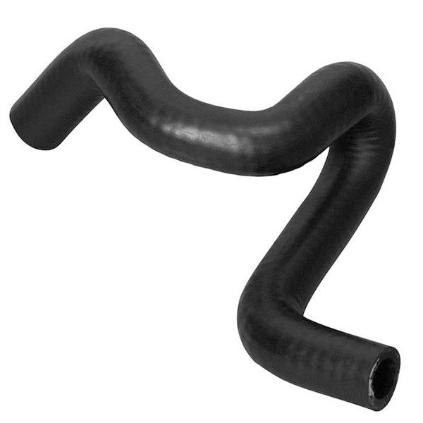 KALORİFER HORTUMU FIAT ALBEA-PALIO 02>12 1.3D MTJ - MASTER - OEM 51759713