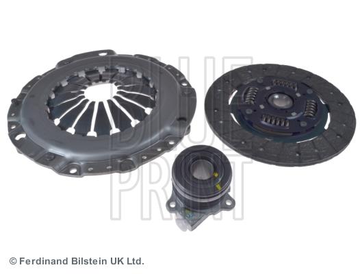 DEBRİYAJ SETİ LACETTI — BLUEPRINT ADG030125 - BLUEPRINT - OEM 96184541S2