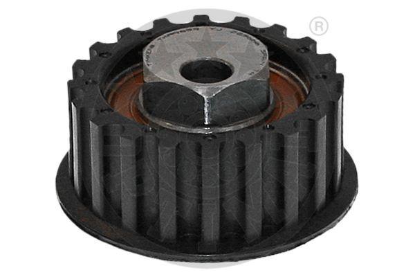 GERME MAKARASİ TRİGER KAYİSİ IBIZA I021A)-MALAGA023A)-RONDA022A) - OPTIMAL - OEM 021012060A