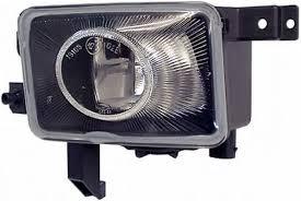 SIS LAMBASI ON SAĞ 4300..> CORSA C-COMBO C - GM - OEM 13270400