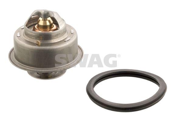 TERMOSTAT CONTASI OLAN (FEBI 14773) - SWAG - OEM 273307