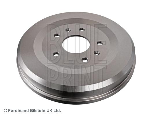 FREN KAMPANASI FREELANDER 1 — BLUEPRINT ADJ134701 - BLUEPRINT - OEM SDC100130