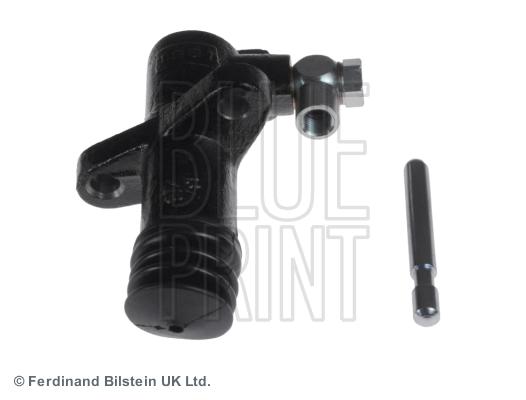DEBRİYAJ ÜST MERKEZİ CARISMA — BLUEPRINT ADC43619 - BLUEPRINT - OEM MR176895