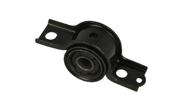SALINCAK TAKOZU SOL FELİCİA - GB - OEM 7296379