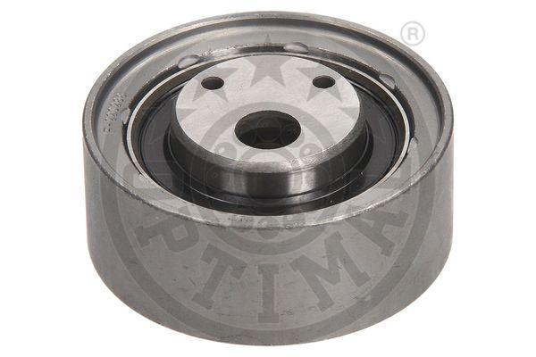 GERME MAKARASİ TRİGER KAYİSİ 10044-44Q-C3)-1004A-C4)-100 Avant44-44Q-C3)-100 Avant4A-C4)-A64A-C4)-A6 - OPTIMAL - OEM 046130195B