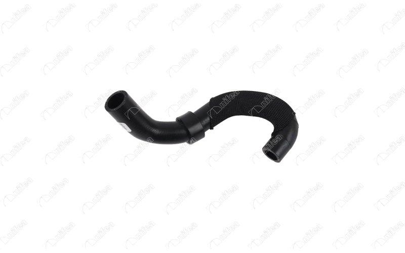 SOĞUTMA HORTUMU — NIFEA 27482 - NIFEA - OEM 04L122058D