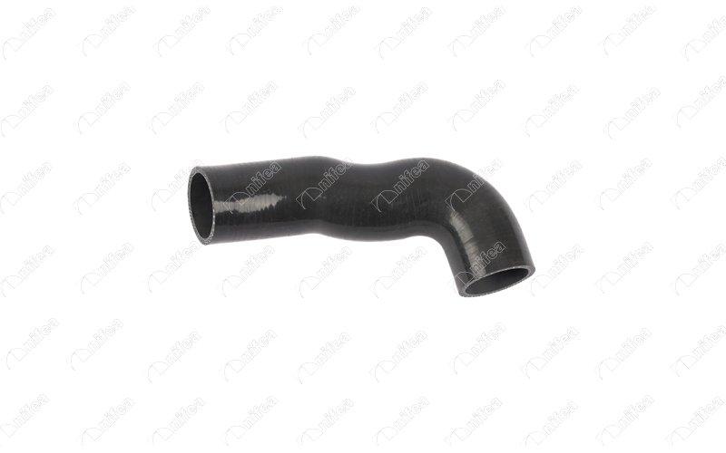 TURBO HORTUMU VW POLO-AUDI A1-SEAT IBIZA SKODA FABIA-RAPID-ROOMSTER 1.2 TDI-1.6TDI (10-13) - NIFEA - OEM 6R0145832