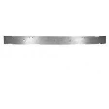 TAMPON DEMİRİ ÖN ALÜMİNYUM AUDI A3 2008-2012 - PHIRA - OEM 8P0807113F