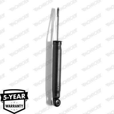 AMORTISOR ARKA ALBEA 1.3JTD 1.4 03-09 1.6 02-12 PALIO - MONROE - OEM 51708825