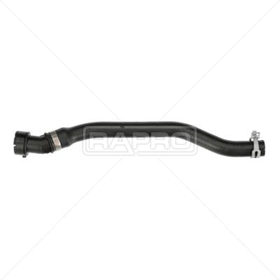 KALORİFER HORTUMU CITROEN C2 1.4 HDI — RAPRO 15499 - RAPRO - OEM 6466.VK