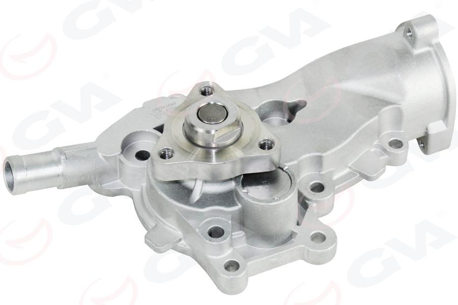 DEVİRDAİM ASTRA J 1.4-CORSA D 1.2.-1.4-MERIVA B 1.4-ZAFIRA 1.4-CHEVROLET AVEO 1.2-1.4 11=> (PA112 ) - GVA - OEM 1334128