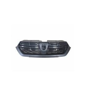 PANJUR ( SIYAH ) DACIA LODGY 17- - PLEKSAN - OEM 623107373R