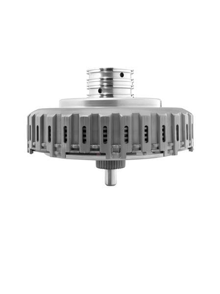 DEBRIYAJ SETI - VW - OEM 02E398029B