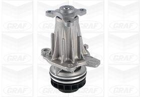 DEVİRDAİM NISSAN NAVARA NP300 (D40) 10>PATHFINDER III (R51) 10> INFINITI QX70 13> FX 30d 10> 3.0dCi - GRAF - OEM 2101000Q1C
