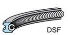 MOTOR SEGMANI (STD) OPEL VECTRA C-ASTRA H-ZAFIRA B-SIGNUM 1.9 CDTI 16 V Z 19 DTH FIAT DOBLO 1.9 JTD-DZL (2x2x2) (82.00) - KOLBEN - OEM 93188122