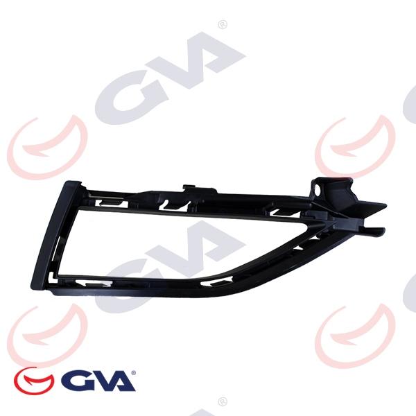 SİS KAPAGI SİSLİ R GOLF 7.5 - GKL - OEM 5G0853212H