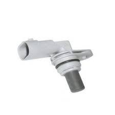 EKSANTRİK MİL SENSÖRÜ FIAT DOBLO 10> 500L 12> GRANDE PUNTO 05>13 LINEA 07> FİORİNO 09> PSA BIPPER-NEMO 09> OPEL ASTRA J-CORSA C-CORSA D-COMBO-TIGRA-ASTRA H-MERIVA A-AGILA 1.3D MTJ 1.3 CDTI (Y13DT-Z13DT) - ERA - OEM 55216241