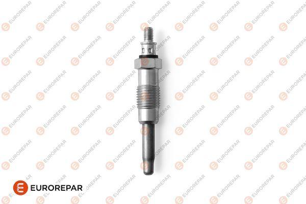 KIZDIRMA BUJİSİ 11V PARTNER-BERLINGO-P205-P206-P306-P405-P406-P605-P806-EXPERT-JUMPYXANTIA-XSARA-ZX 1.8-1.9 XUD7-XUD9 BOXER-JUMPER-DUCATO 1.9 ASTRA G-OMEGA B-FRONTERA A 1.7 VITARA-CLIO I-DOBLO-J9-MASTER-TRAFIC-MOVANO 2.5 BTE 7700662199 - EUROREPAR - OEM 5960.G7
