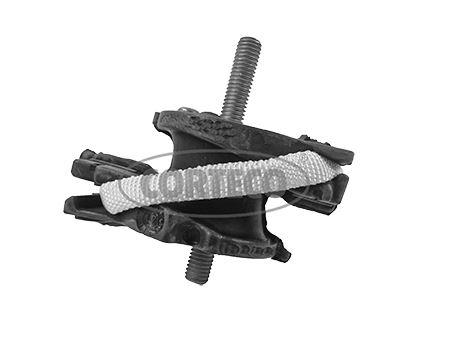 SANZIMAN TAKOZU ARKA BMW F20 F21 F22 F23 F30 F31 F34 F35 F32 F33 F36 G29 - CORTECO - OEM 22316796617
