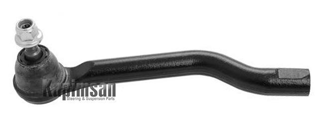 ROT BAŞI ÖN SOL X-TRAIL [T32] (13-19) - KAPIMSAN - OEM D86404BA0A