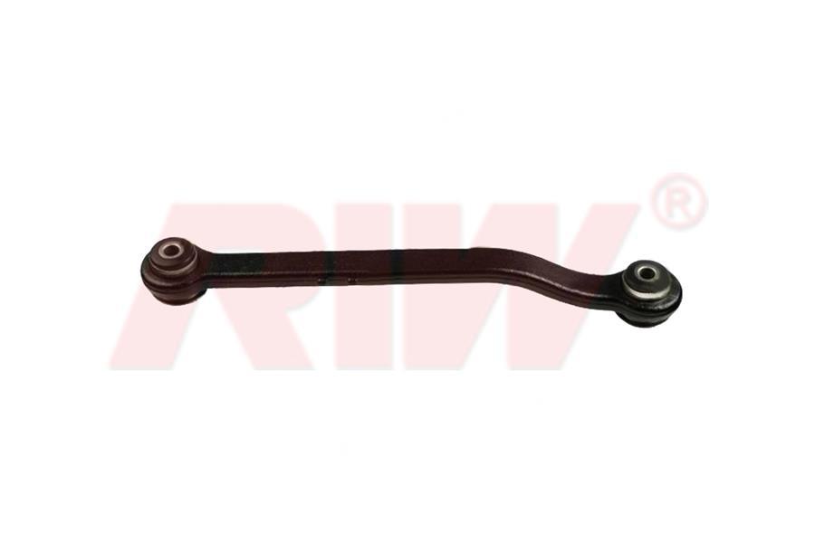 ROT MİLİ ÖN CADILLAC-ESCALADE 3RD GEN-GMT900-2007-2014- - RIW - OEM 15767252