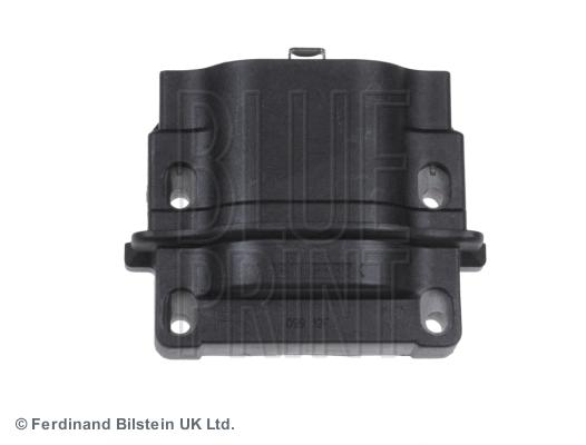 ATEŞLEME BOBİNİ TOYOTA COROLLA 1,6L 4A-FE DOHC AE101 AE111 92-00 - BLUEPRINT - OEM 9091902164