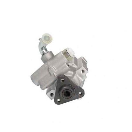 DIREKSIYON POMPASI ALBEA 1.2 8V 178 C4. 1.4 8V 178 DOBLO 1.2 8V 1.4 1.4 16V LINEA 1.4 8V 1.4T 16V - SUPSAN - OEM 55186441
