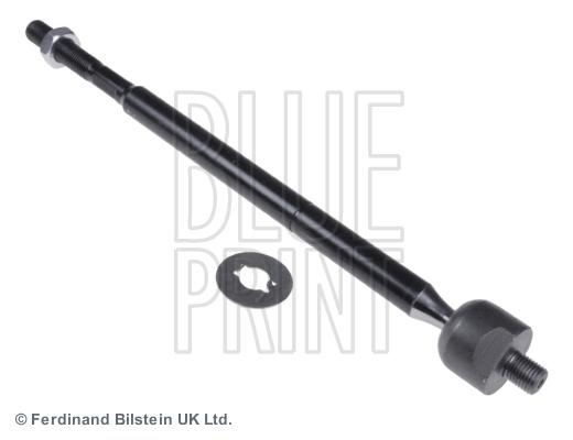 ROT MİLİ IST - BLUEPRINT - OEM 4550352030