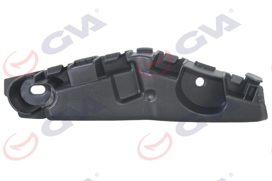 ÖN TAMPON BRAKETİ R AMAROK 2013-2021 - GKL - OEM 2H6807184A