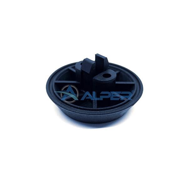 KRİKO TAKOZU E36 90-00 - ALPER - OEM 51711960752