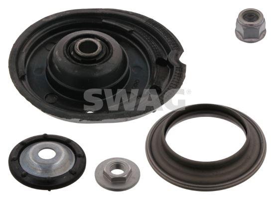 AMORTİSÖR ÜST TAKOZU+RULMAN SAĞ-SOL P1007-C2-C3 II-C3 PİCASSO - SWAG - OEM 5031.96