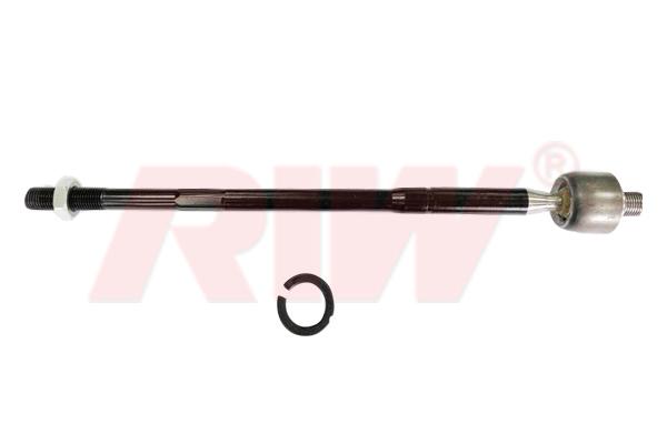 ROT MİLİ — RIW HY3047 - RIW - OEM 56540C9100