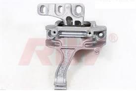 MOTOR TAKOZU SAĞ GOLF7-A3-LEON-OCTAVIA 1.2-1.4 TSI 2013 => (CJZA-CJZB-CYVA-CYVB) - RIW - OEM 5Q0199262BE