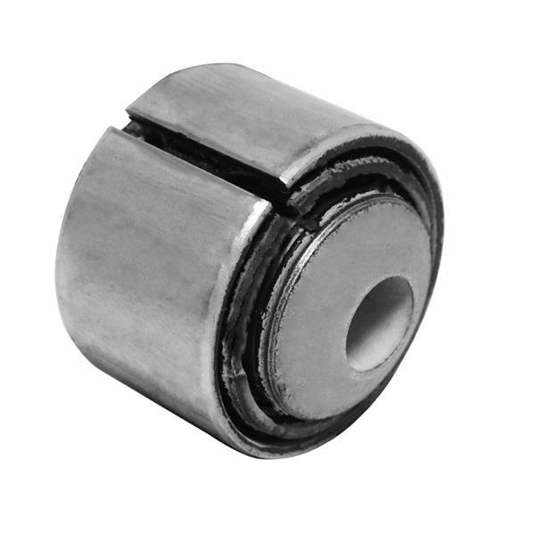SILENTBLOCK — AYD 17175 - AYD - OEM 4M0505541R