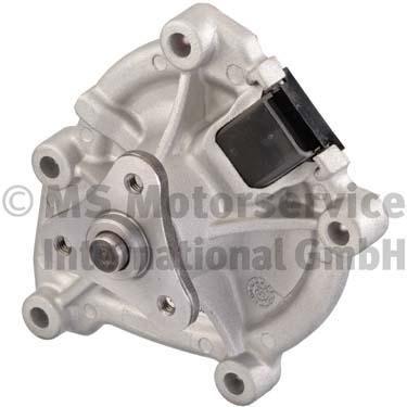 DEVIRDAIM POMPASI PSA GRANDLAND P207 P3008 P308 P5008 P508 PARTNER RCZ BERLINGO C3 C4 C5 PICASSO C5 DS3 DS4 1.4-1.6 VTI-THP . BMW N13 F20 F21 F30 F34 F35 . MINI N14 N12 N16 N18 W11 - PIERBURG - OEM 9801573380
