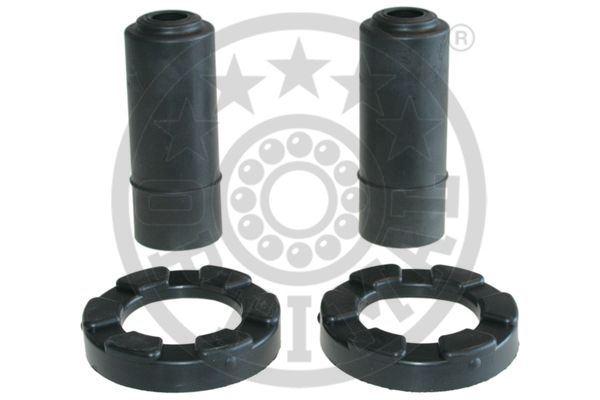 TOZ KORUMA SETİ AMORTİSÖR 600RH) — OPTIMAL AK-735401 - OPTIMAL - OEM RNE100040