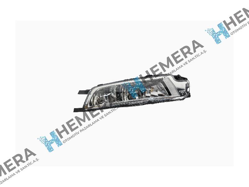 SİS FARI SAĞ VOLKSWAGEN PASSAT 2014-2019 - TAIWAN - OEM 3G0941662E