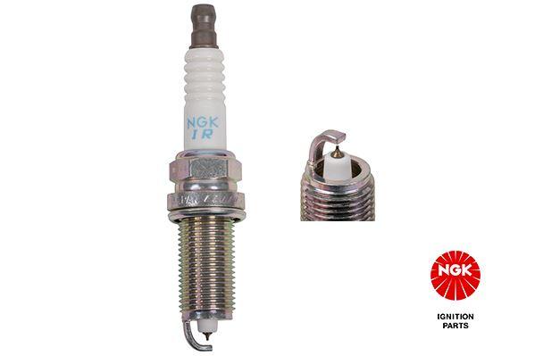ATEŞLEME BUJİSİ LZFR5CI-11 - NGK