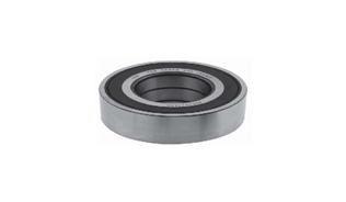 ÖN TEKER RULMANI FIAT DOBLO-DOBLO CARGO 10> OPEL COMBO 12> 1.6D 16V MTJ-2.0D MTJ ABS`Lİ (42x82x37) - SNR - OEM 46836200