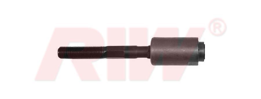 ROT MİLİ BURCU ALFA ROMEO-147-937 2000-2010 ALFA R - RIW - OEM 9947923