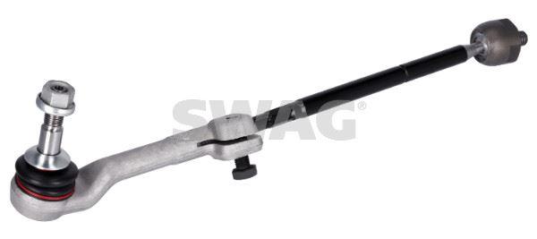 ROT MİLİ BMW (FEBI 180975) - SWAG - OEM 32216851410