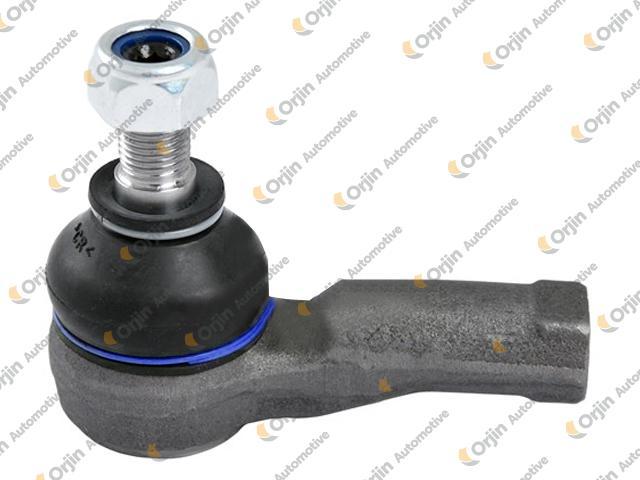 ROT BAŞI DIŞ SAĞ-SOL HONDA HR-V 1.6L D16W1 GH4 99-07 - ORJIN - OEM 53540SX8T01