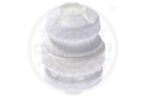 LASTİK DAYANAK SÜSPANSİYON 4076D_)-407 Coupe6C_)-407 SW6E_) - OPTIMAL - OEM 5166.70