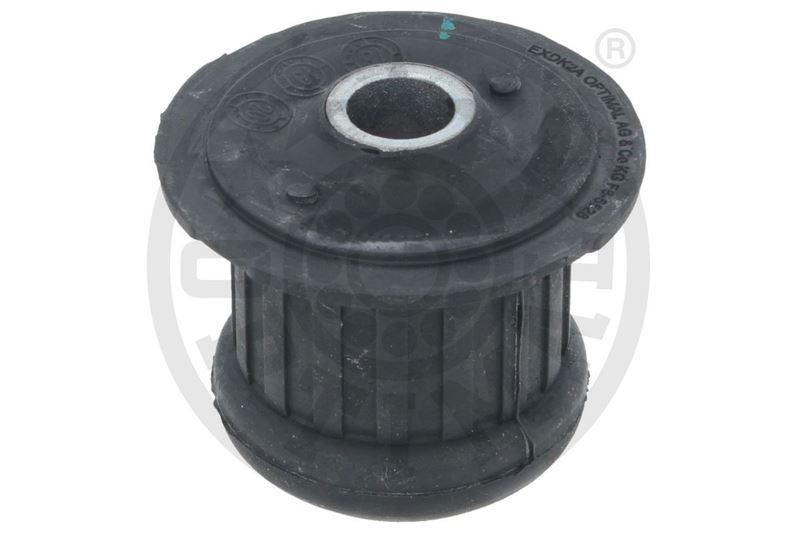 YATAKLAMA MOTOR 808C-B4)-80 Avant8C-B4)-CABRIOLET8G7-B4)-COUPE81-85)-COUPE89-8B) - OPTIMAL - OEM 8A0199415B