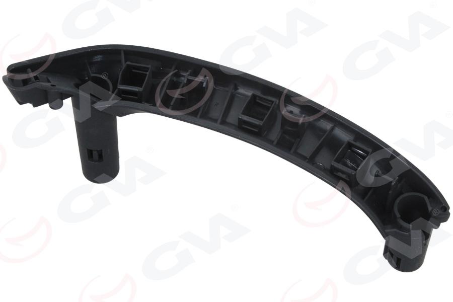 KAPI TUTAMAGI SAG (SİYAH) BMW X3 X4 F25 F26 10>16 - GKL - OEM 51419209216
