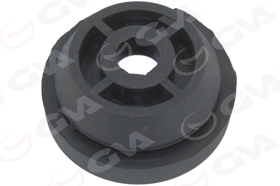 HAVA FILTRE KAZANI TAKOZU BMW F82 F83 F07 F10 F11 F18 F90 G30 G31 G60 G61 G68 G90 G99 F06 F12 F13 F01 F02 G11 G12 G70 F91 F92 F93 G14 G15 G16 F25 G45 G48 F26 E70 F15 G05 F95 E71 F16 G06 F96 G07 E89 - GVA - OEM 13717571356