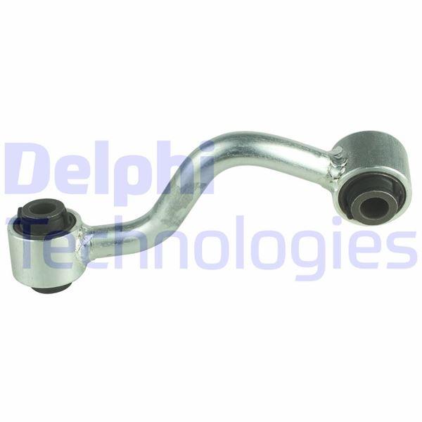 Z ROTU ARKA SAĞ NISSAN QASHQAI 1.5L DCİ K9K DİZEL 1.6L HR16DE J10DE 06-13 / X-TRAIL 2.0L QR20 M9R MR20DE T31 07-13 - DELPHI - OEM 55618JD00A