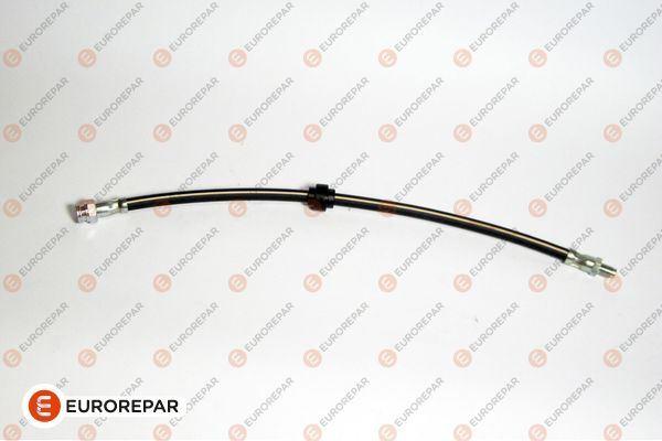 ERP FREN HORTUMU — EUROREPAR 1623253780 - EUROREPAR - OEM 1623253780