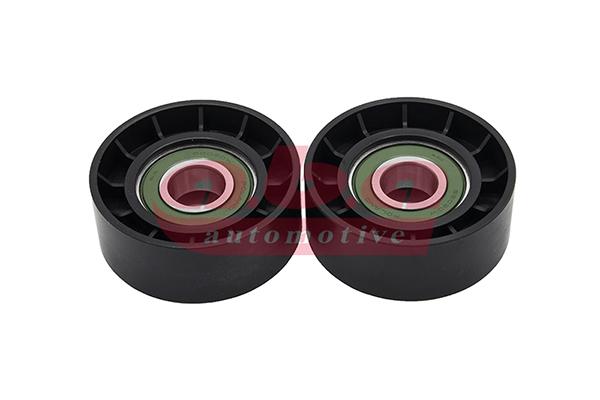 ALTERNATÖR GERGİ RULMANI P407-P508-P607-P807-P4007-C5-C-CROSSER-C6-C8 2.2 HDI - ABA - OEM 5751.G0